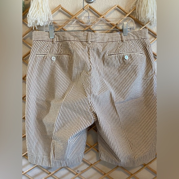 Polo by Ralph Lauren short - Picture 4 of 4